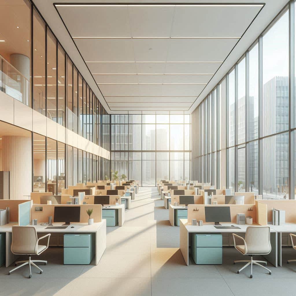 天阶大厦文章配图